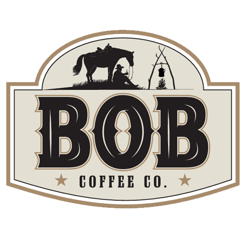 Bob Coffee Co.